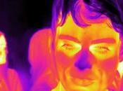 CLIP JOUR Route Love