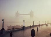 lauramcgregor1979: Tower Bridge, Morning Flickr.