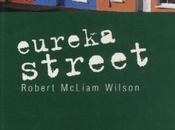 [Livres] Eureka Street Robert McLiam Wilson