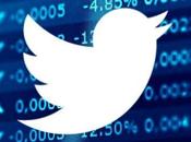 Twitter envisage d'arrêter hashtags autres arobases