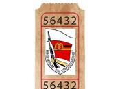 Ceux savent quoi parlent répondent Sarkozy