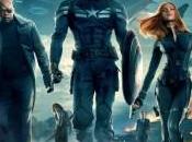 [Critique] Captain America: Soldat l’Hiver