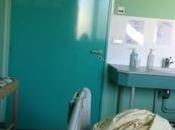 urgences pédiatriques