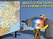 DESSIN PRESSE: Municipales, urnes citoyens!