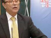 Etiquetage produits Situation actuelle perspectives ouvre débat question d’actualité