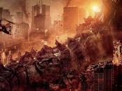 Godzilla: nouvelle bande-annonce