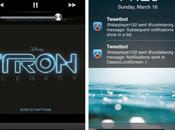 Repassez votre iPhone D'une certaine manière, c'est possible