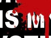 télévision service public elle encore démocratique