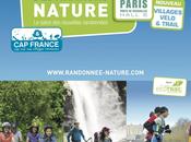 recherche d’une Destinations Nature