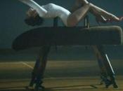 Kylie Minogue Sexercize dans nouveau clip
