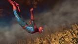 Spider-Man vidéo amazing