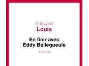 finir avec Eddy Bellegueule, Edouard Louis