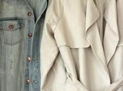 L’abus d’alcool dangereux pour santé