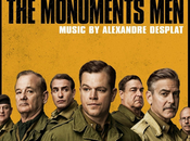 Critique B.O. Monuments