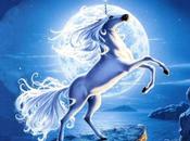 Natoo chanson licornes