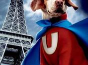 séquence nanarde: Underdog