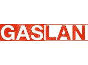 Film. “Gasland” démontre catastrophe schiste