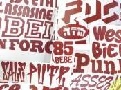 Expressions pour insulter avec classe!!