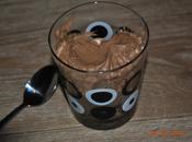 Mousse chocolat mascarpone¶