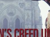 [Rumeurs] prochain Assassin’s Creed sera France