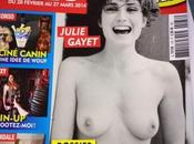 CHRONIQUE Mais qu’est-ce fous Rochelle