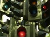 feux circulation, affaire sens