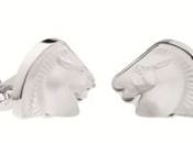 LALIQUE célèbre l’Année cheval