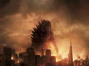 [info] Godzilla Edge Tomorrow nouvelles images