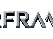 Warframe nouvelle mise jour