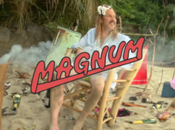 bande annonce Magnum film Philippe Katerine