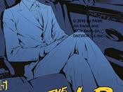 Mars 2014 chez Booken