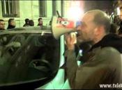 Sans voix Tour municipales