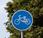 Espagne vélos électriques libre service Madrid