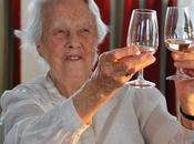 Autour vin, Maison Repos, tout simplement… Quitou