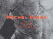 Under skin: bande-annonce l’adaptation roman Michel Faber