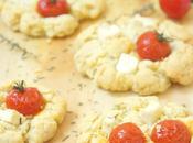 Cookies grecque
