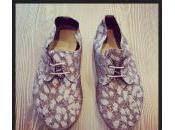[Shopping]Les mignonneries Printemps