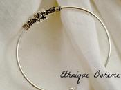 découverte Bijoux Chérie concours inside