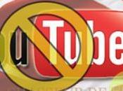 Après Twitter, Turquie bloque Youtube