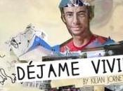 Dejame Vivir Official Trailer Summit Life