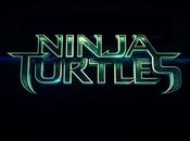 Ninja Turtles: toute première bande annonce