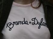 Brenda Dylan