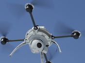 Revue presse business drone semaine 13-2014