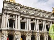 L’Opéra Paris sans bouger votre fauteuil