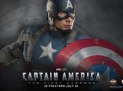 Captain America: Soldat l'Hiver Officiel disponible iPhone