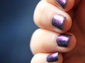 vernis galaxy