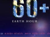 Earth Hour 2014 éteignons lumière pour sauver Terre