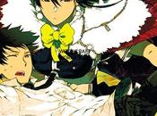 Witchcraft Works tome