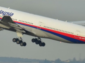 EXCLUSIF. Malaysia Airlines: version russe déménage …grave