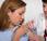 GARDASIL®: Faut-il faire vacciner votre fille?